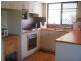 8 Teague Close, Bull Creek WA 6149