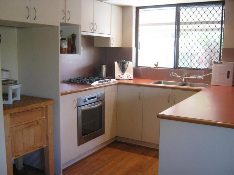 8 Teague Close, Bull Creek WA 6149