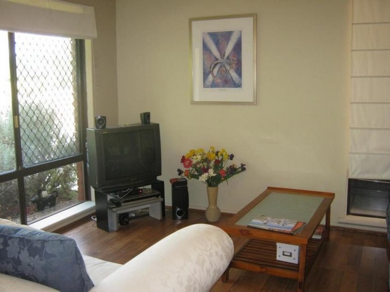8 Teague Close, Bull Creek WA 6149