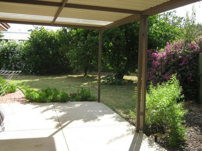 8 Teague Close, Bull Creek WA 6149