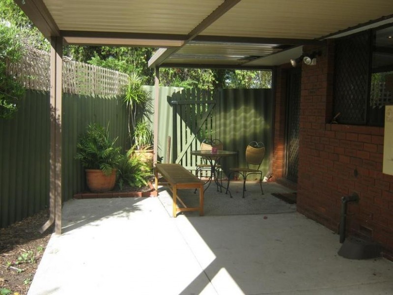 8 Teague Close, Bull Creek WA 6149