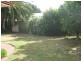 8 Teague Close, Bull Creek WA 6149