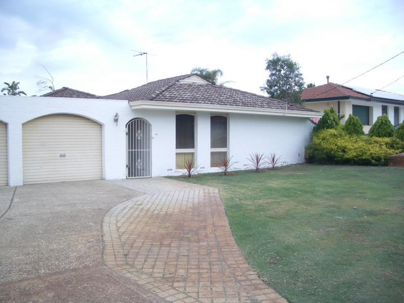 11 Darley Circle, Bull Creek WA 6149