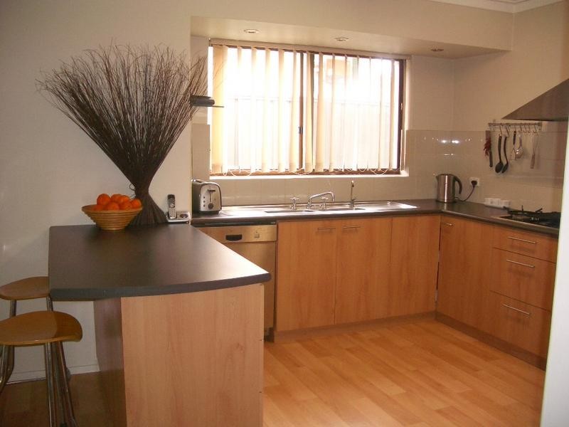 11 Darley Circle, Bull Creek WA 6149