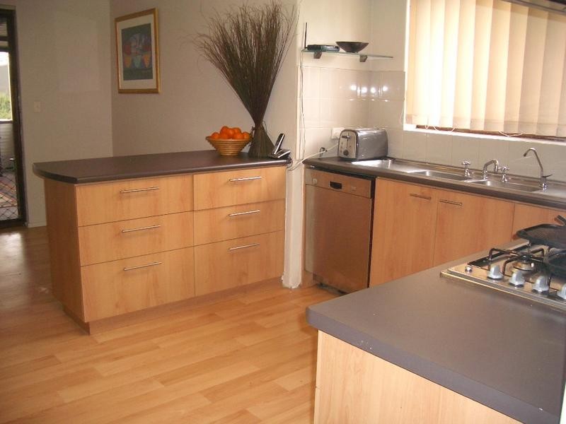 11 Darley Circle, Bull Creek WA 6149