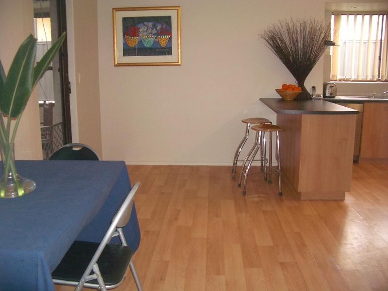 11 Darley Circle, Bull Creek WA 6149