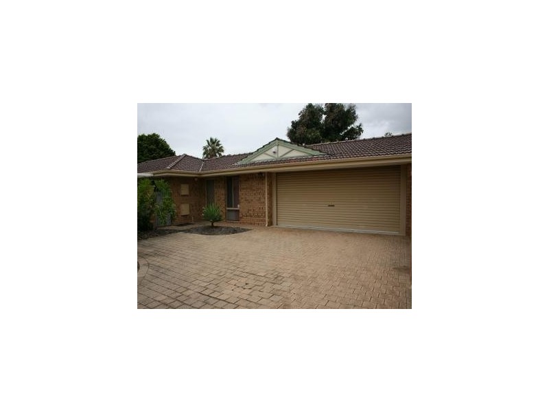 3/22 Kelsall Crescent, Manning WA 6152