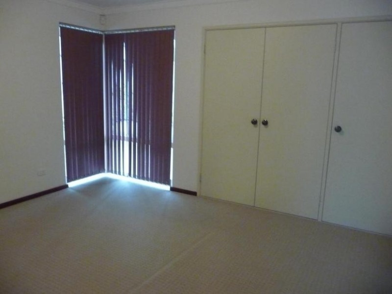 3/22 Kelsall Crescent, Manning WA 6152