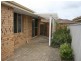 3/22 Kelsall Crescent, Manning WA 6152