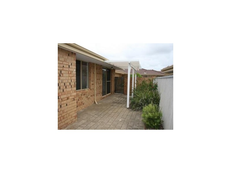 3/22 Kelsall Crescent, Manning WA 6152