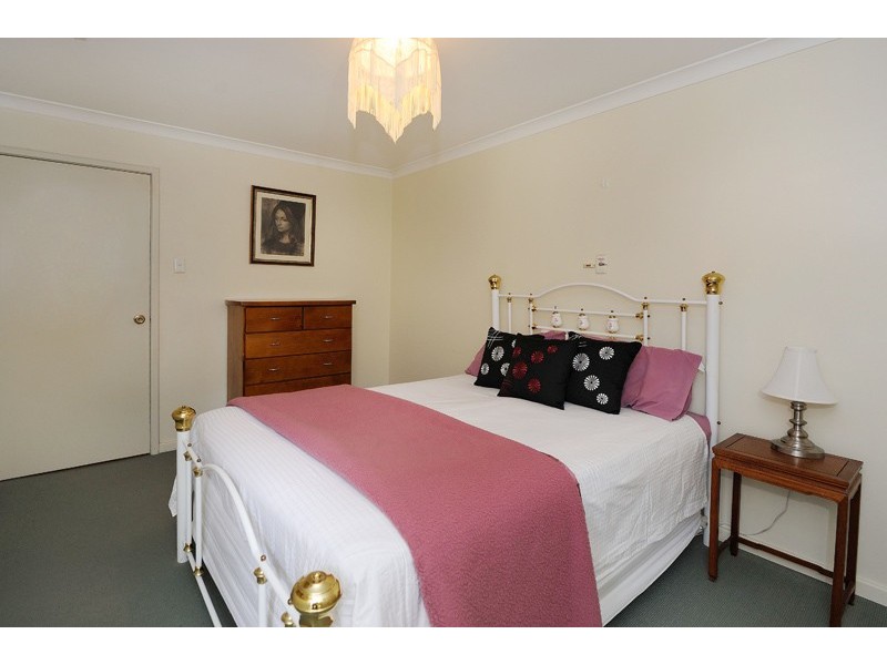 32/11 Petterson Avenue, Samson WA 6163