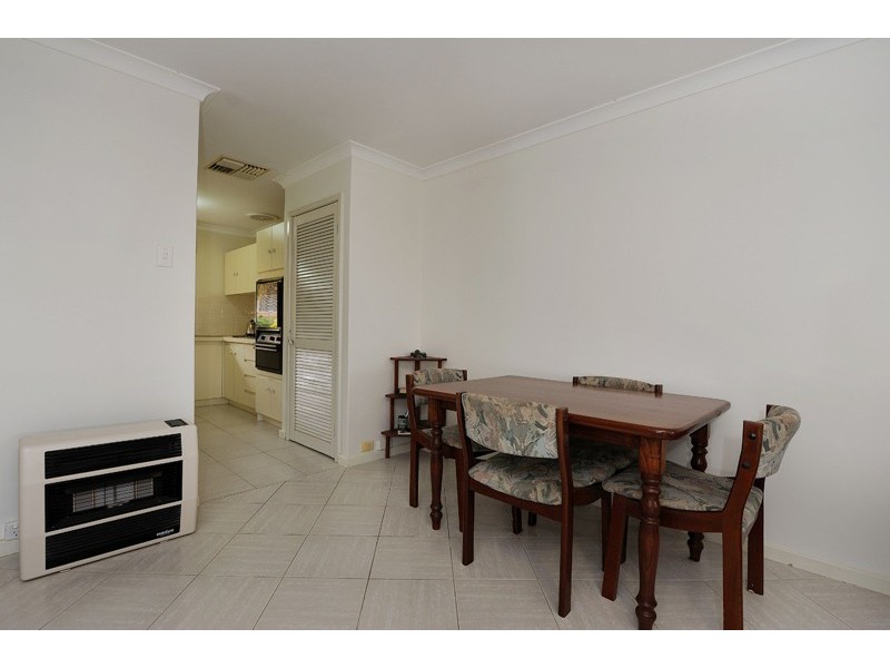 32/11 Petterson Avenue, Samson WA 6163