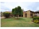 45 Sowden Drive, Samson WA 6163