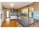 45 Sowden Drive, Samson WA 6163