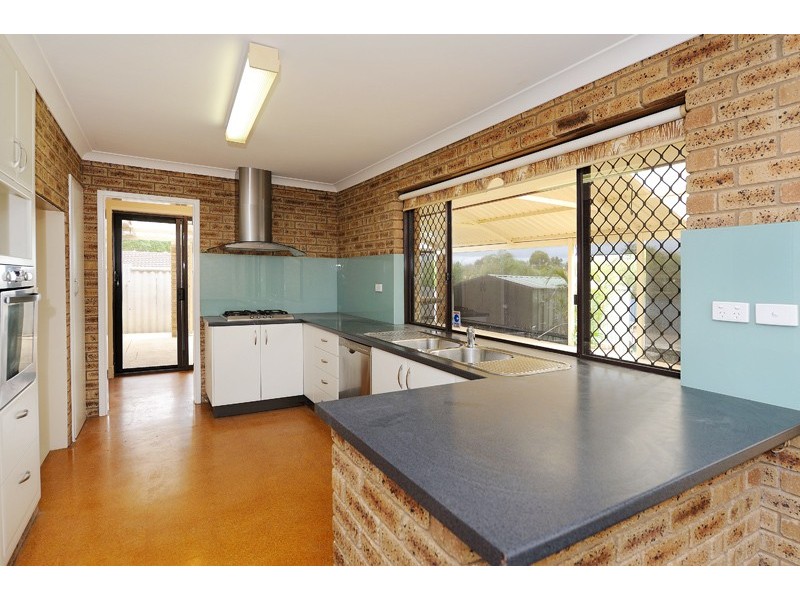 45 Sowden Drive, Samson WA 6163