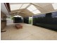 45 Sowden Drive, Samson WA 6163