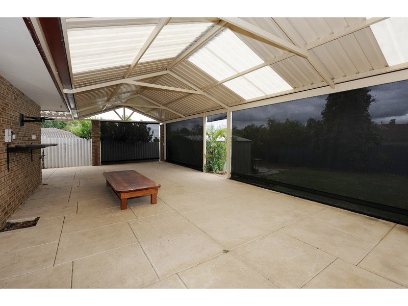 45 Sowden Drive, Samson WA 6163
