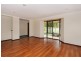 45 Sowden Drive, Samson WA 6163