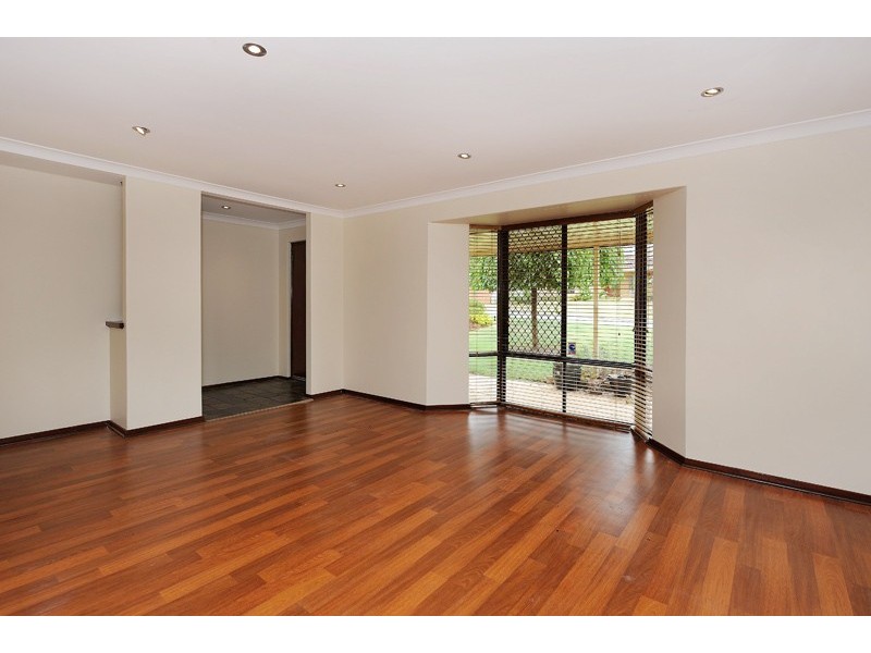 45 Sowden Drive, Samson WA 6163