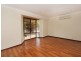 45 Sowden Drive, Samson WA 6163