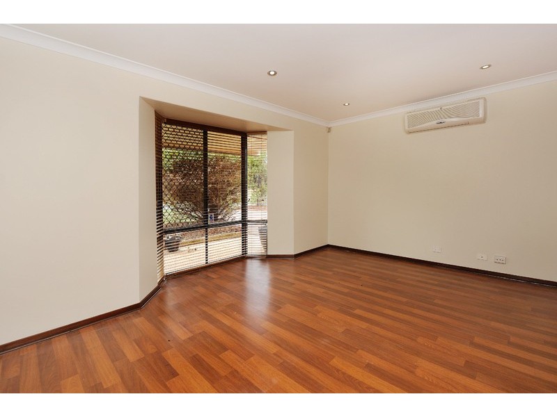 45 Sowden Drive, Samson WA 6163