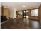 45 Sowden Drive, Samson WA 6163