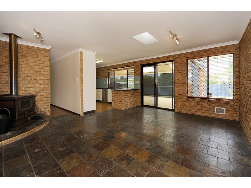 45 Sowden Drive, Samson WA 6163