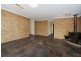 45 Sowden Drive, Samson WA 6163
