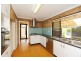 45 Sowden Drive, Samson WA 6163