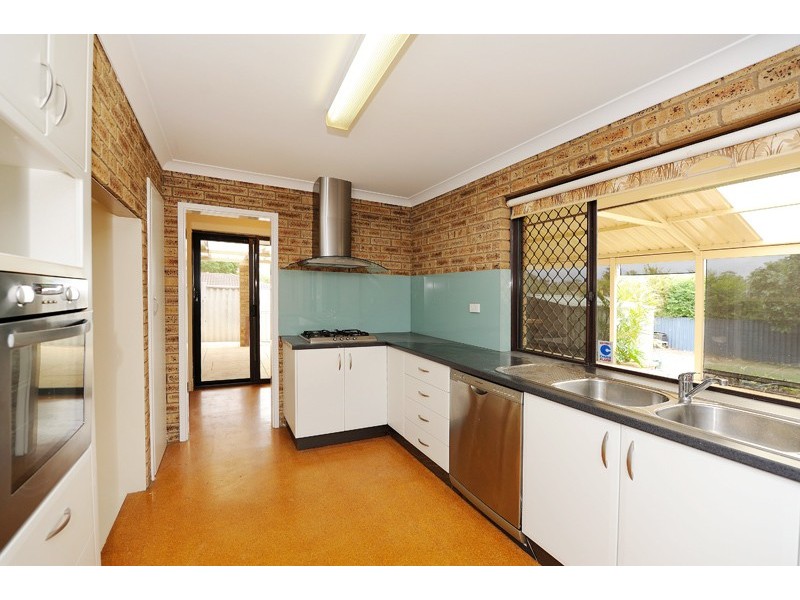 45 Sowden Drive, Samson WA 6163