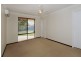 45 Sowden Drive, Samson WA 6163
