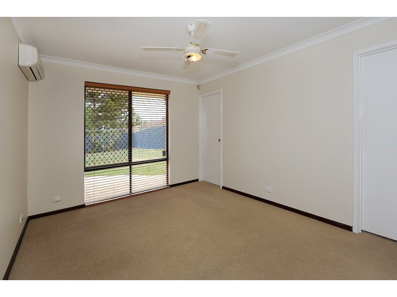 45 Sowden Drive, Samson WA 6163
