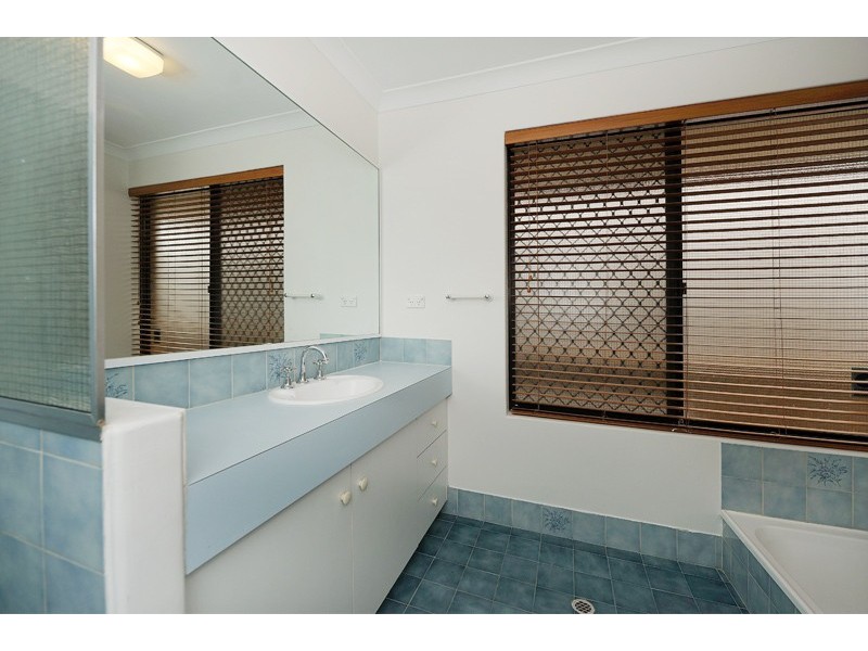 45 Sowden Drive, Samson WA 6163