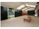 45 Sowden Drive, Samson WA 6163
