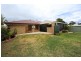 45 Sowden Drive, Samson WA 6163