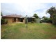 45 Sowden Drive, Samson WA 6163
