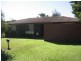 38 Silvertop Terrace, Willetton WA 6155
