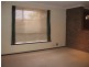 38 Silvertop Terrace, Willetton WA 6155