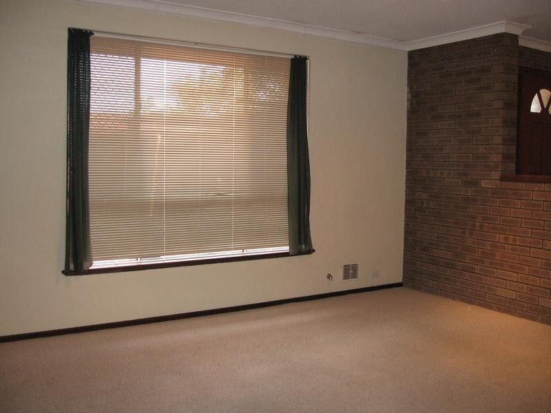 38 Silvertop Terrace, Willetton WA 6155
