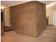 38 Silvertop Terrace, Willetton WA 6155