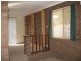 38 Silvertop Terrace, Willetton WA 6155