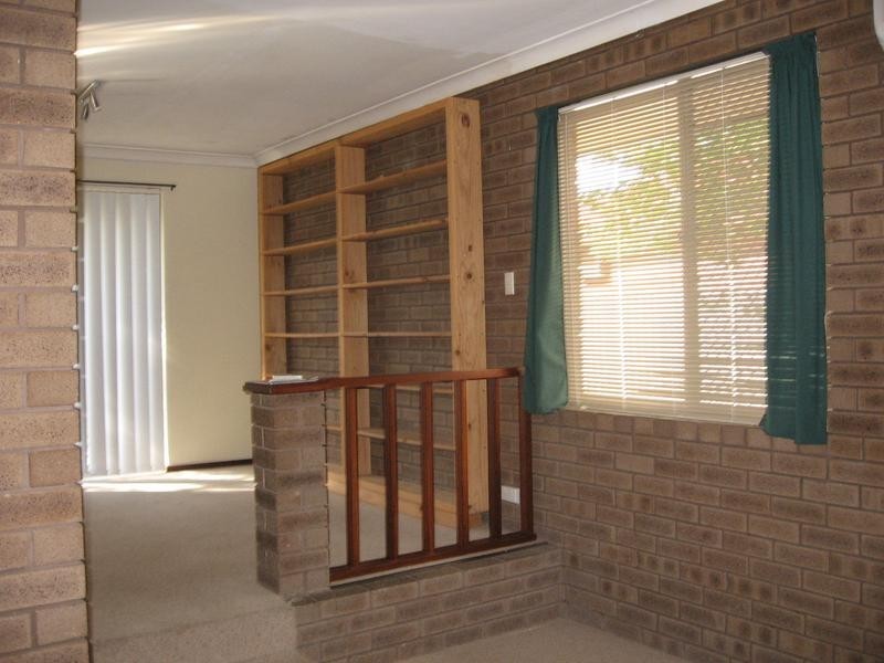 38 Silvertop Terrace, Willetton WA 6155
