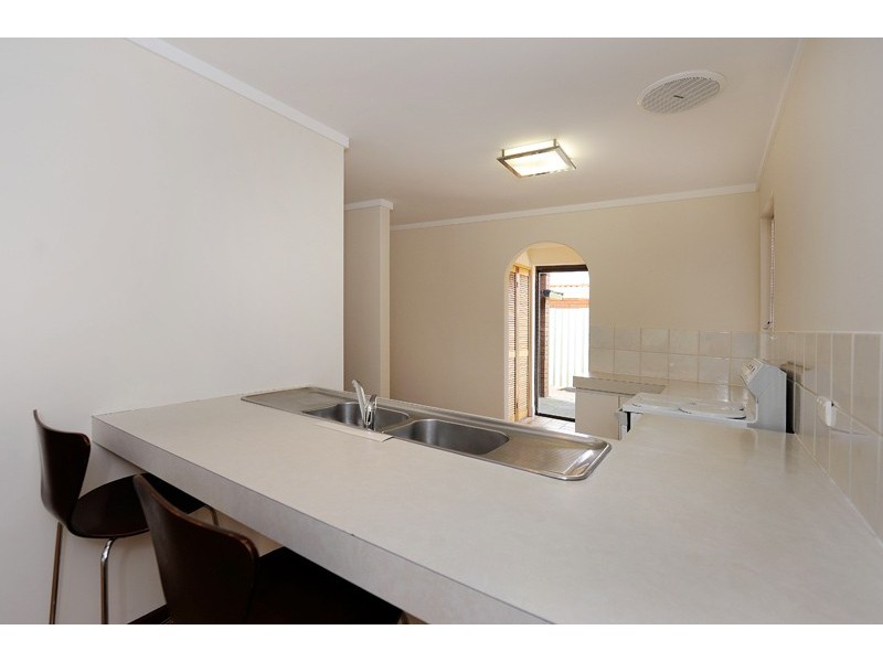 3 Hogarth Way, Bateman WA 6150