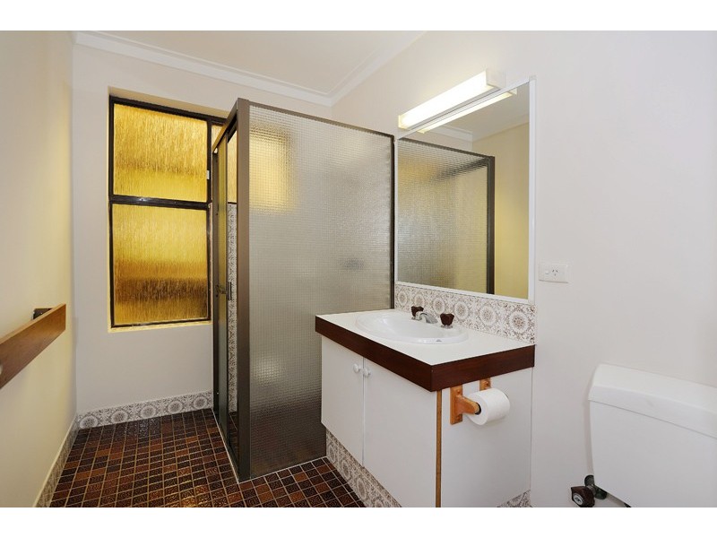 3 Hogarth Way, Bateman WA 6150