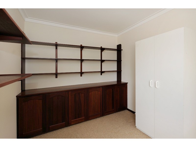 3 Hogarth Way, Bateman WA 6150