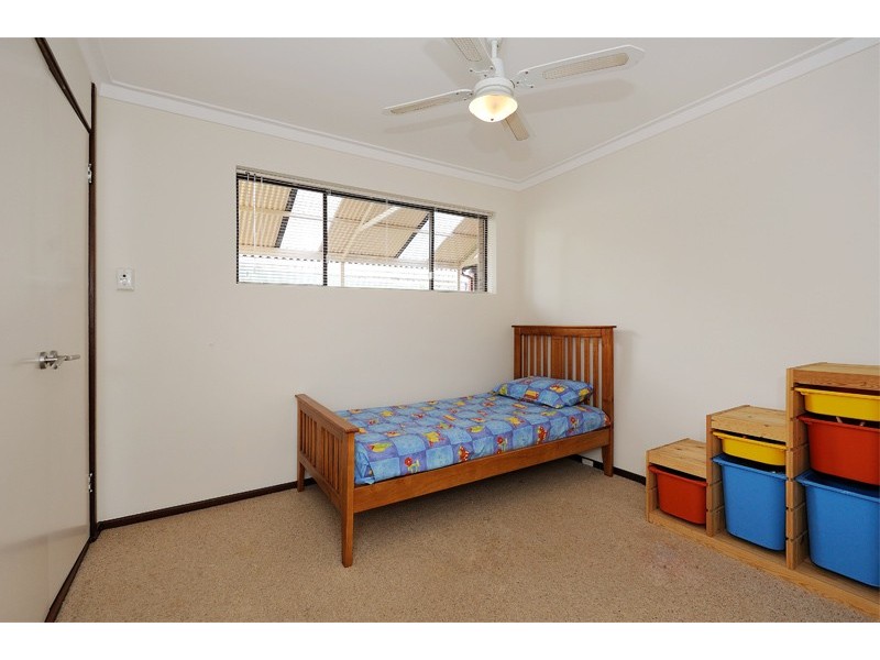 3 Hogarth Way, Bateman WA 6150