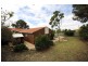 3 Hogarth Way, Bateman WA 6150