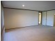 5 Gleddon Road, Bull Creek WA 6149