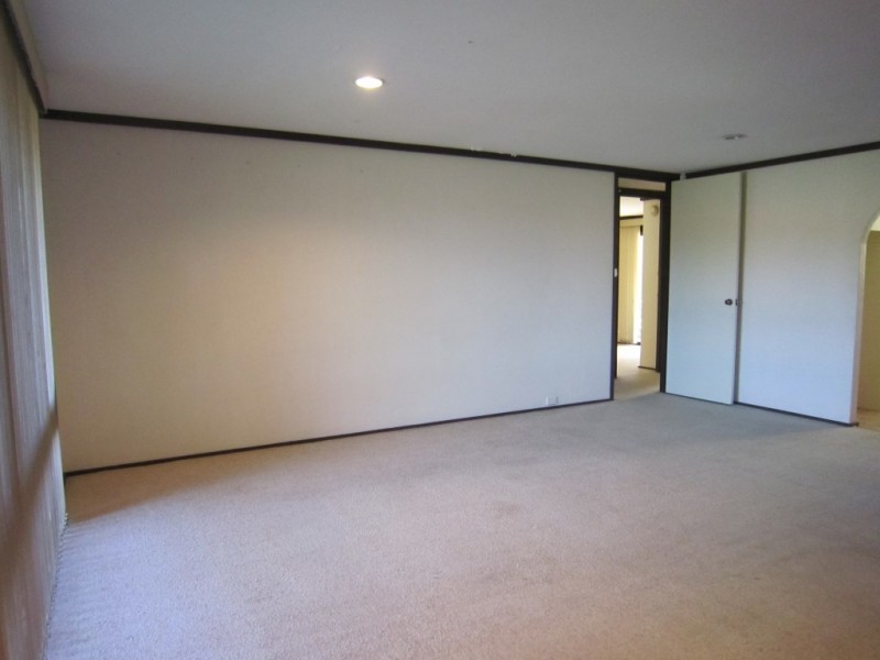 5 Gleddon Road, Bull Creek WA 6149