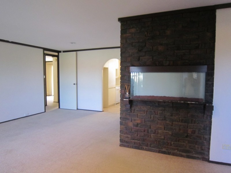 5 Gleddon Road, Bull Creek WA 6149